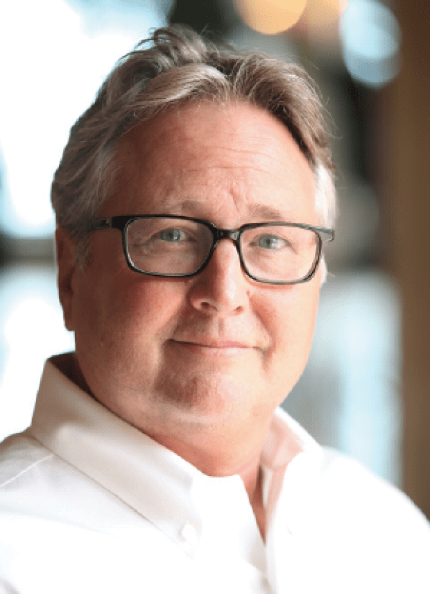 Architect Writes Book on Navigating Malibu Zoning Code