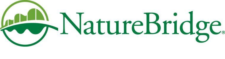 NatureBridge logo