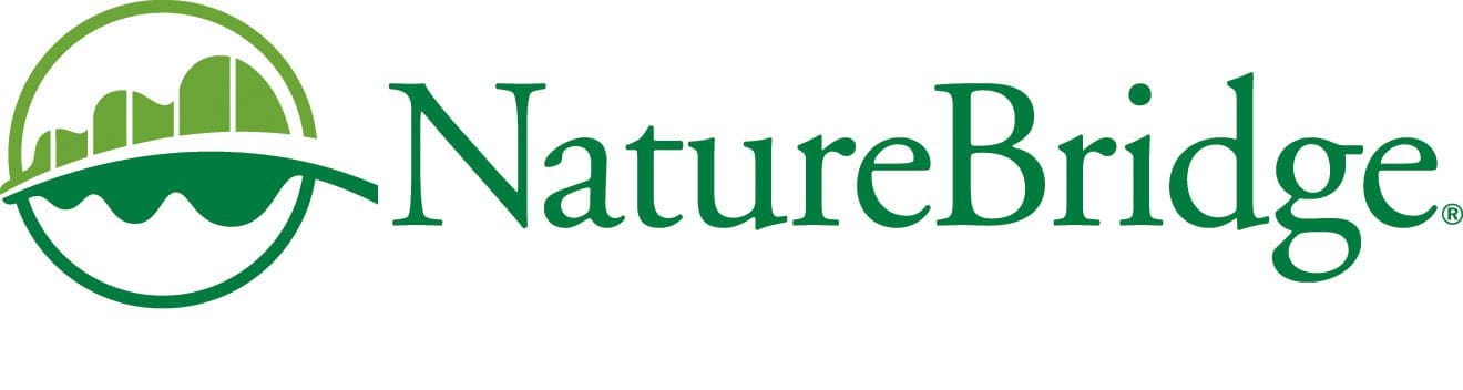 NatureBridge to Hold Third Annual Hike-A-Thon on May 3