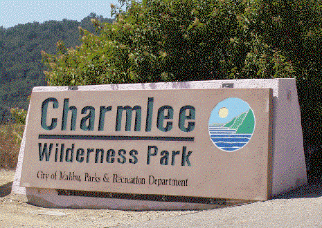 Malibu Officials Approve Charmlee/Bluffs Lease Swap