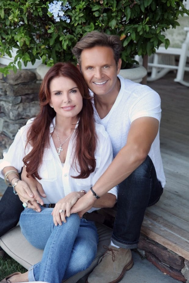 Malibu Seen: Son of Love