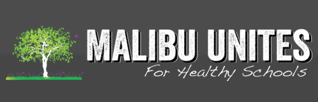 Advocacy Groups Merge for Environmental Safety at Malibu High