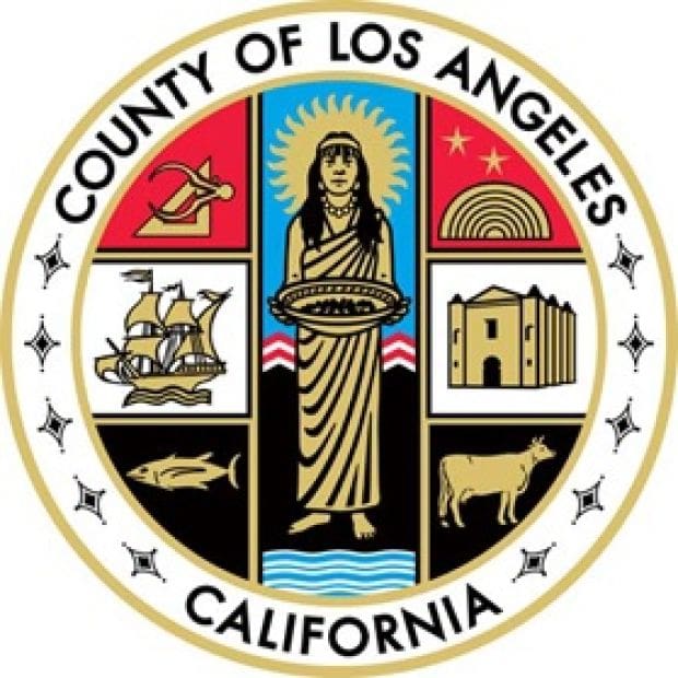 Candidates Square Off in First Supervisor Debate