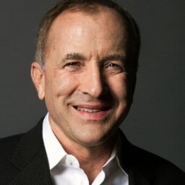 Malibu Library to Host Michael Shermer