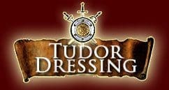 Medieval Costumes