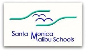 SMMUSD Projects $96.4M Budget