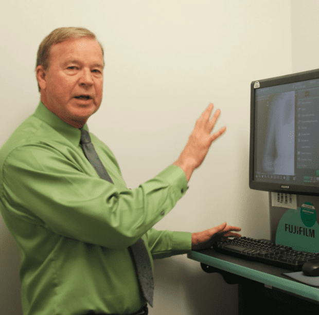 UCLA Health Opens New Malibu Office
