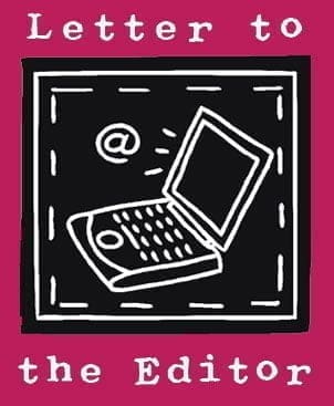 Letter: Defending Public Radio