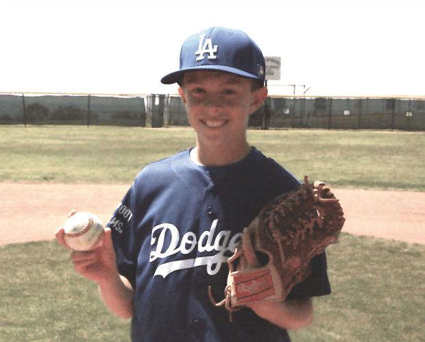 Malibu Little League’s Mid-season Report