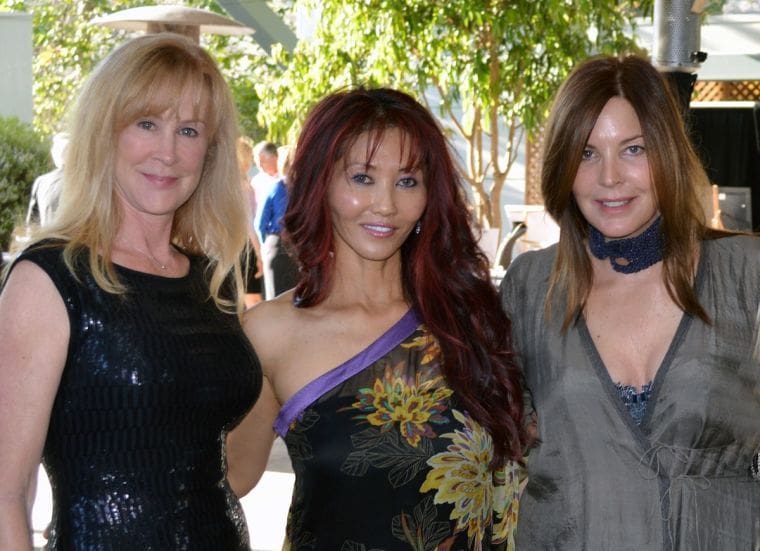 OLM Fundraiser