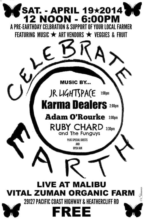 KARMA DEALERS