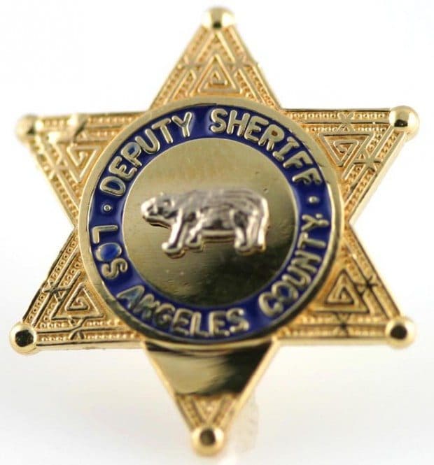Malibu Misdeeds: March 28-April 4