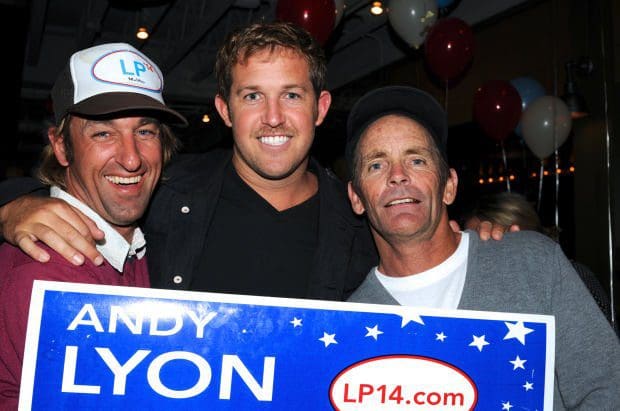 Election Recap: Absentee Ballots Key in Malibu City Council Race