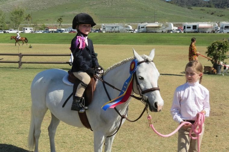 Emerson and Ailey Marler