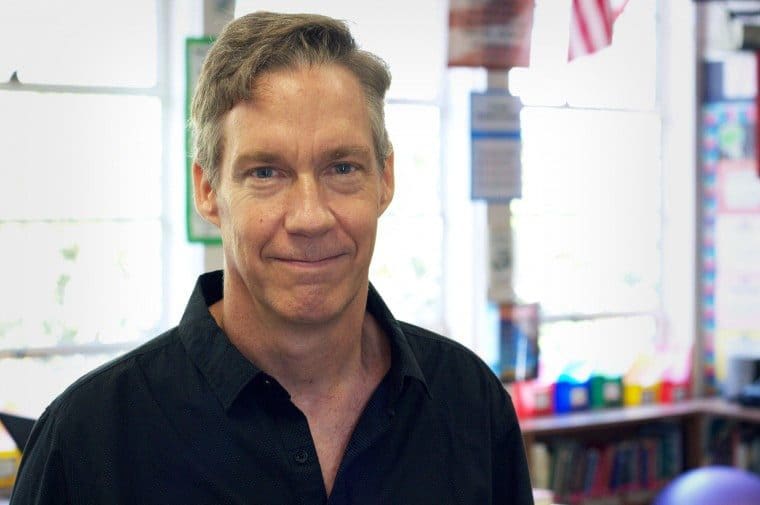 Malibu Education Activist Announces Board of Ed Bid