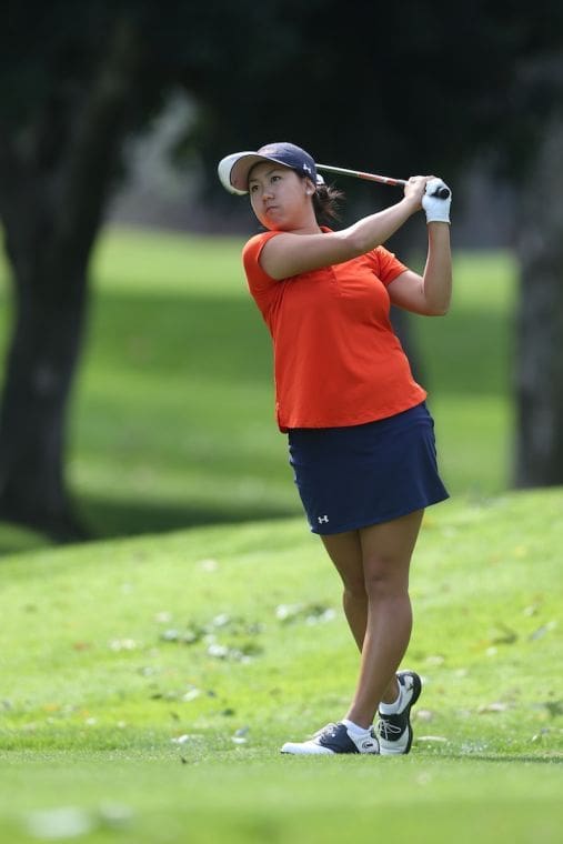 Liv Cheng