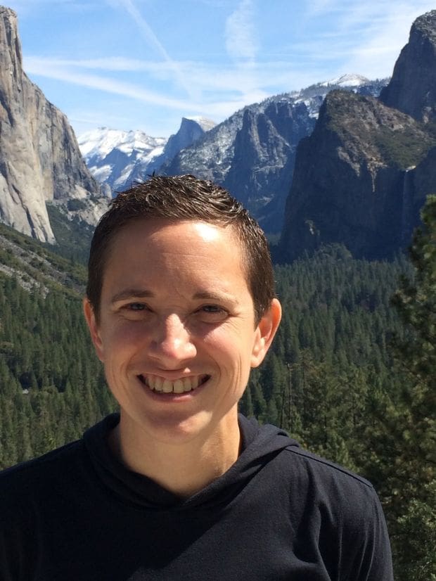 Malibu Library Hires New Manager