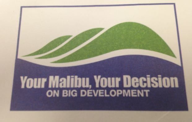 Reiner Initiative to Appear on November Ballot