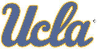 UCLA