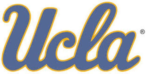 UCLA Hospitals Ranked Among Nation’s Best