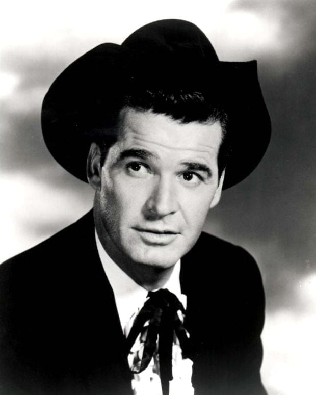 Garner Remembered for ‘Rockford Files,’ Environmental Passion