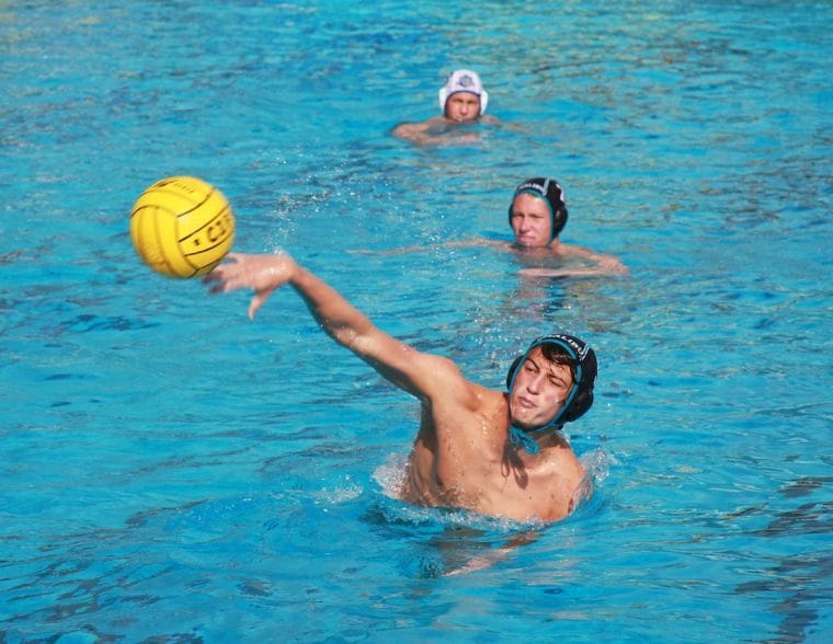 Phil Campanella