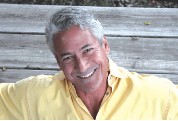 Olympian Greg Louganis Sells Malibu Home