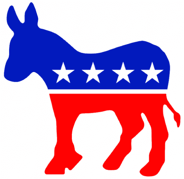 Malibu Democratic Club Heading For Schism
