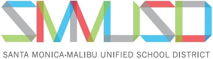 School District Asks Committee to Guide Malibu Separation