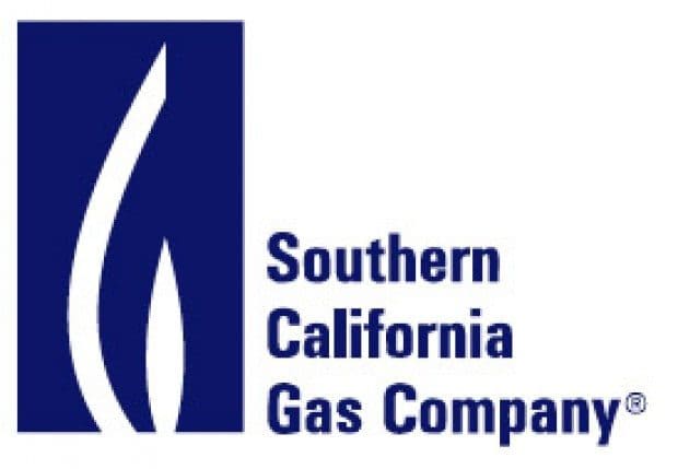 Early Morning Gas Leak Displaces Broad Beach Residents