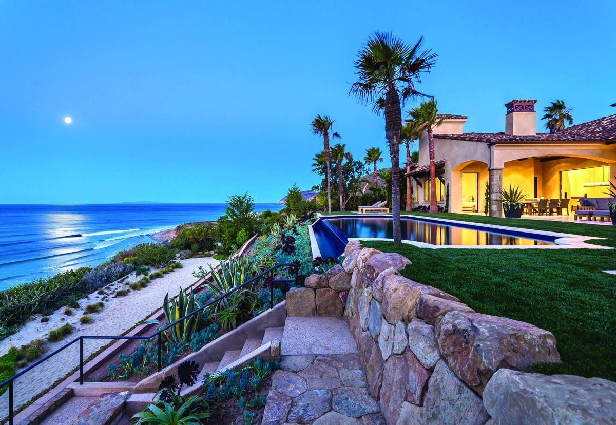 Business Corner: MariSol Malibu