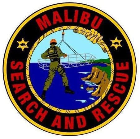 Rock Climber Dies at Malibu Creek Wednesday