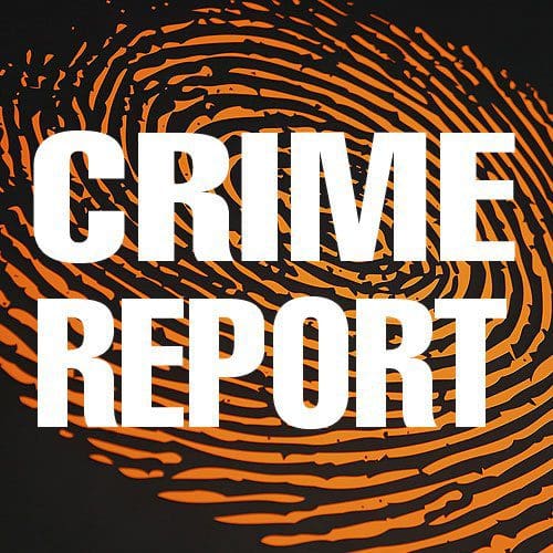 Sirens: Malibu Crime Report 7/23-7/26