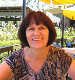 Malibu Planning Director Announces Retirement