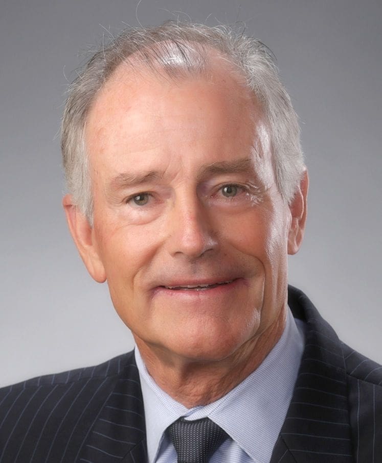 Malibu Resident Joins Grandpoint Bank