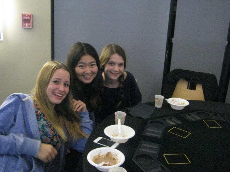 Malibu Youth Commission Announces Schedule of Events