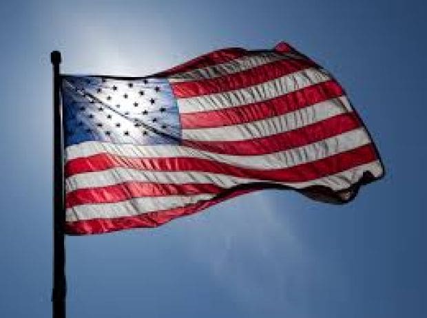 Chamber, City Hosting 15th Annual Veterans Day Ceremony