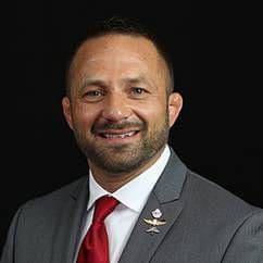 Veterans Speak Out on PTSD
