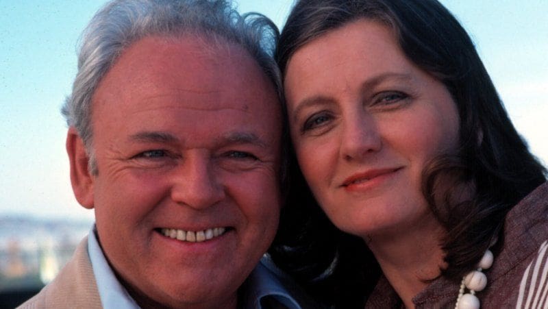 Malibu Resident Nancy O'Connor Dies After Battle With Alzheimer's