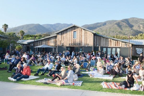 Business Wrap: What Opened and Closed in 2019