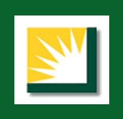 SCE Power Interruptions Scheduled