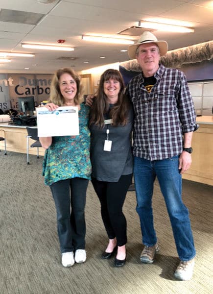 How to Get a Certificate of Occupancy—in Only 14 Months