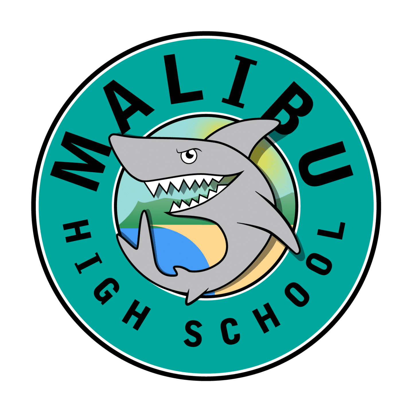 Malibu High and Santa Monica High Rank in Top Six Percent in U.S. News and World Report for 2022