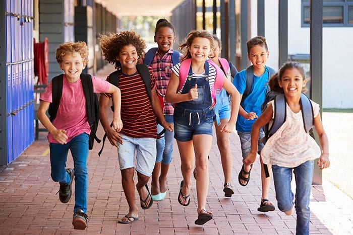 Understanding Learning Disabilities