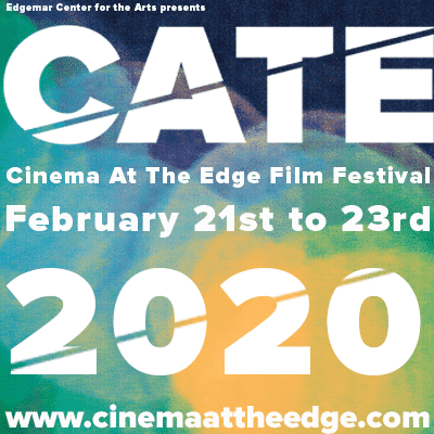 CATE 2020