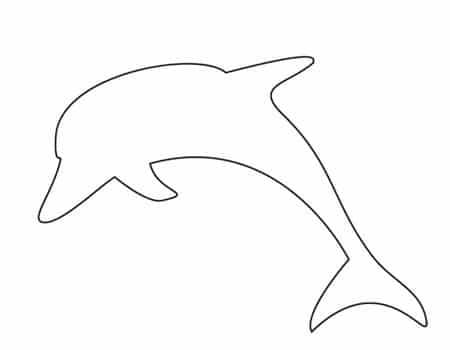 The 2019 Dolphin Awards Honorees