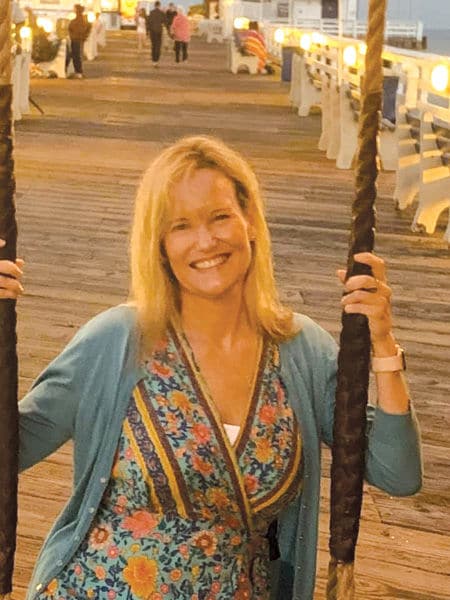 Homicide Detectives Shed Light on Julia Christine Snyder Death Investigation
