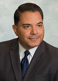 Coastal Commission Chair in ICU Battling Coronavirus
