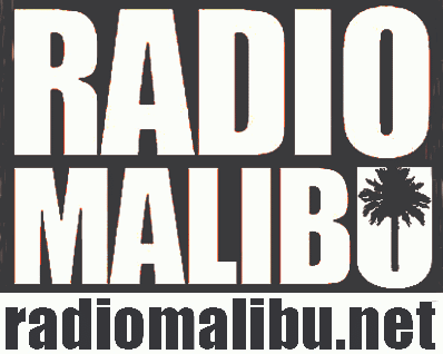 KBUU Expands News Coverage During Coronavirus Crisis