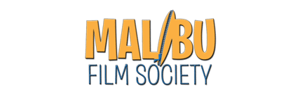 Malibu Film Society film screenings begin Nov. 4